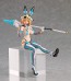 figma バニースーツ プランニング ソフィア・F・シャーリング マックスファクトリー, MAX67635, by マックスファクトリー