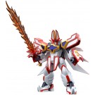 MODEROID 魔動王グランゾート スーパーグランゾート【再販】 グッドスマイルカンパニー, GSC80277, by グッドスマイルカンパニー