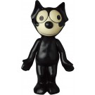 VCD FELIX THE CAT (リニューアルVer.)  メディコム・トイ, MED13774, by メディコム・トイ