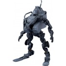 1/35 MODEROID OBSOLETE 潜水用エグゾフレーム グッドスマイルカンパニー, GSC30012, by グッドスマイルカンパニー