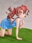 1/7 とある科学の超電磁砲T 白井黒子 グッドスマイルカンパニー, GSC92836, by グッドスマイルカンパニー