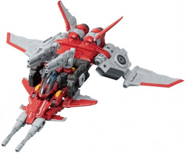 ダイアクロン ダイアクロン DA-52 ヴァースライザー1号 タカラトミー, TAK49255, by タカラトミー