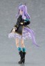 figma ウマ娘 プリティーダービー メジロマックイーン マックスファクトリー, MAX68328, by マックスファクトリー