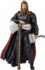 MAFEX THOR (Endgame Ver.) メディコム・トイ, MED71495, by メディコム・トイ