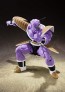 S.H.Figuarts ドラゴンボール ギニュー バンダイ, BAN57858, by バンダイ