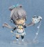 ねんどろいど Vsinger 洛天依 グッドスマイルカンパニー, GSC21881, by グッドスマイルカンパニー