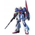 1/144 HGUC　Zｶﾞﾝﾀﾞﾑ, BAN22411, by バンダイ