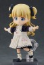ねんどろいどどーる シャドーハウス エミリコ グッドスマイルカンパニー, GSC28507, by グッドスマイルカンパニー