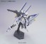 1/144 HGUC ガンダムデルタカイ, BAN96417, by バンダイ