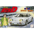 1/24 180SX 健二 フジミ, FUJ83626, by フジミ