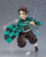 figma 鬼滅の刃 竈門炭治郎 マックスファクトリー, MAX67000, by マックスファクトリー