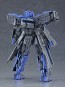 MODEROID 新幹線変形ロボ シンカリオン シンカリオン 500こだま グッドスマイルカンパニー, GSC12858, by グッドスマイルカンパニー