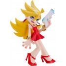 POP UP PARADE Panty&Stocking with Garterbelt パンティ グッドスマイルカンパニー, GSC89607, by グッドスマイルカンパニー
