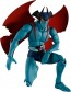 S.H.Figuarts デビルマン 50th Anniversary Ver. バンダイ, BAC49645, by バンダイ