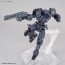 1/144 30MM eEXM-21 ラビオット[ダークグレー] バンダイ, BAN95362, by バンダイ