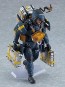 figma デス・ストランディング サム・ポーター・ブリッジズ DXエディション マックスファクトリー, MAX67284, by マックスファクトリー