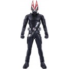 S.H.Figuarts  仮面ライダーギーツ エントリーレイズフォーム バンダイ, BAC40529, by バンダイ