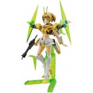 1/144 ＨＧＢＦ ういにんぐふみな バンダイ, BAN95511, by バンダイ
