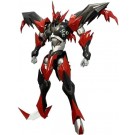 宇宙の騎士テッカマンブレード テッカマンエビル [初回限定版] 童友社, DYS20074, by 童友社
