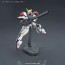 1/144 HG MSオプションセット7, BAN68243, by バンダイ