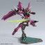 1/144 HGBD ガンダムラヴファントム バンダイ, BAN53416, by バンダイ