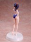 1/8 アッセンブル・ヒロインズ 宝多六花 (競泳水着Ver.) [Summer Queens] アワートレジャー, OUR00496, by アワートレジャー