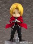 ねんどろいどどーる 鋼の錬金術師 FULLMETAL ALCHEMIST エドワード・エルリック グッドスマイルカンパニー, GSC91396, by グッドスマイルカンパニー