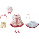 Harmonia humming スペシャルアウトフィットシリーズ フレジェ Designed by ERIMO グッドスマイルカンパニー, GSC68695, by グッドスマイルカンパニー