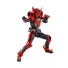 S.H.Figuarts (真骨彫製法) 仮面ライダーオーズ タジャドル コンボ バンダイ, BAN94754, by バンダイ