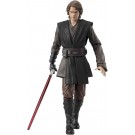 S.H.Figuarts スター・ウォーズ:アソーカ アナキン・スカイウォーカー（STAR WARS: Ahsoka） バンダイ, BAC68875, by バンダイ