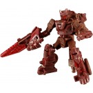 トランスフォーマーレガシー TL-59 ボルダークラッシュ タカラトミー, TAK26801, by タカラトミー