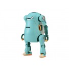 1/20 メカトロ ウィーゴNo.01 うすみどり, HAS45127, by ハセガワ