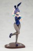 1/7 カッコウの許嫁 瀬川ひろ バニーガールVer. カドカワ, KDK99816, by 角川書店