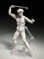 figma ダビデ像 (再販) フリーイング, FRE13947, by FREEing