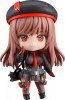 ねんどろいど 勝利の女神 NIKKE ラピ グッドスマイルカンパニー, GSC85876, by グッドスマイルカンパニー