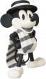 UDF Disney シリーズ10 MICKEY MOUSE (The Gallopin' Gaucho) メディコム・トイ, MED56880, by メディコム・トイ