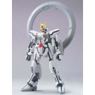 1/144 HGｽﾀｰｹﾞｲｻﾞｰｶﾞﾝﾀﾞﾑ, BAN56035, by バンダイ