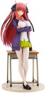 1/8 五等分の花嫁 中野二乃 コトブキヤ, KBY20201, by コトブキヤ
