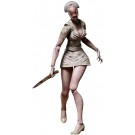 figma サイレントヒル バブルヘッドナース フリーイング, FRE99741, by FREEing