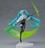 1/7 初音ミク GTプロジェクト レーシングミク 2022Ver. グッドスマイルカンパニー, GSC46636, by グッドスマイルカンパニー