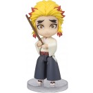 Figuarts mini 鬼滅の刃 煉獄千寿郎 バンダイ, BAC20590, by バンダイ