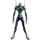 童友社 Blokees アクションエディションシリーズ ヱヴァンゲリヲン新劇場版 エヴァンゲリオン 初号機 童友社, DYS11176, by 童友社