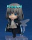 ねんどろいど Fate/Grand Order プリテンダー/オベロン・ヴォーティガーン オランジュルージュ, ORG29462, by オレンジ　ルージュ