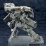 1/100 メタルギア REX METAL GEAR SOLID 4 Ver., KBY7797, by コトブキヤ