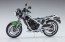 1/12 カワサキ KR250(KR250A) ハセガワ, HAS15122, by ハセガワ