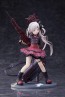 1/7 ブルーアーカイブ 浅黄ムツキ PLUM, PLM84562, by PLUM
