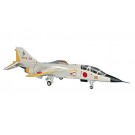 1/72 C4 三菱 T-2 ハセガワ, HAS13346, by ハセガワ