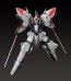 MODEROID 鉄のラインバレル ラインバレル オーバードライブ グッドスマイルカンパニー, GSC85104, by グッドスマイルカンパニー