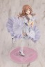 1/7 学園アイドルマスター 姫崎莉波-clumsy trick- コトブキヤ, KBY66469, by コトブキヤ