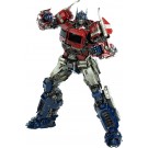 DLX SCALE OPTIMUS PRIME （DLXスケール・オプティマスプライム） グッドスマイルカンパニー, GSC22906, by グッドスマイルカンパニー
